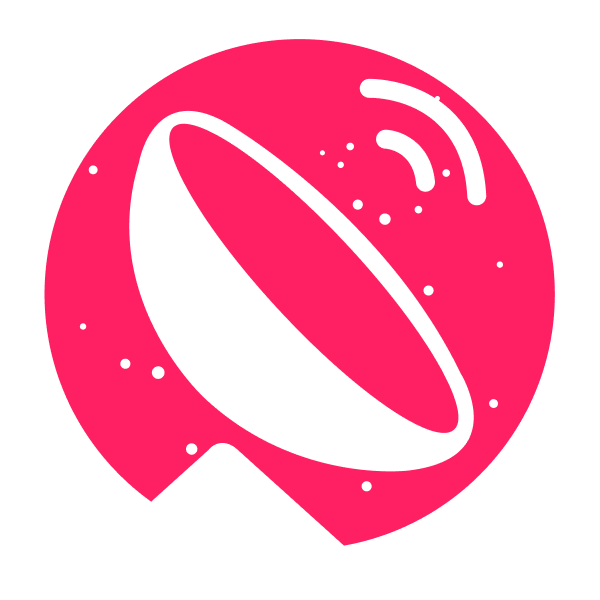 fmlogoicon fmlogoicon