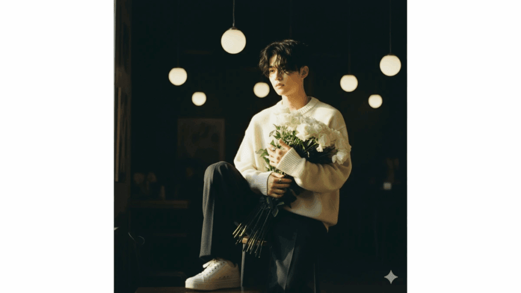 image – VidAU.ai best ugc video creation tools with custom templates