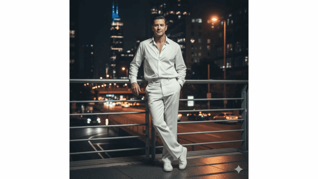 image – VidAU.ai Trending 100+ Gemini Boy AI Photo Editing Pompt