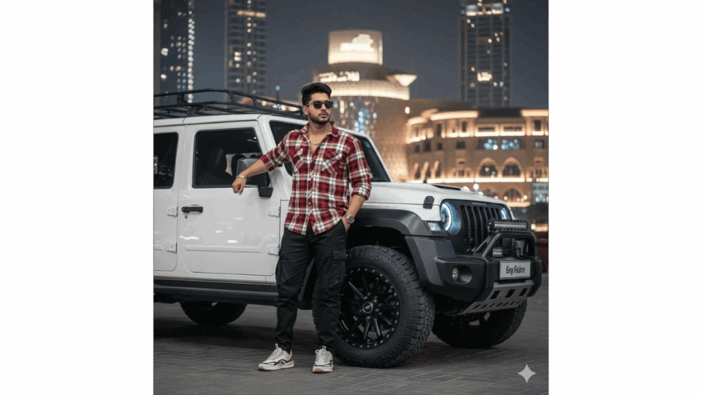 image – VidAU.ai image