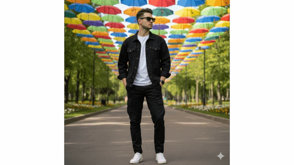 image – VidAU.ai best ugc video creation tools with custom templates