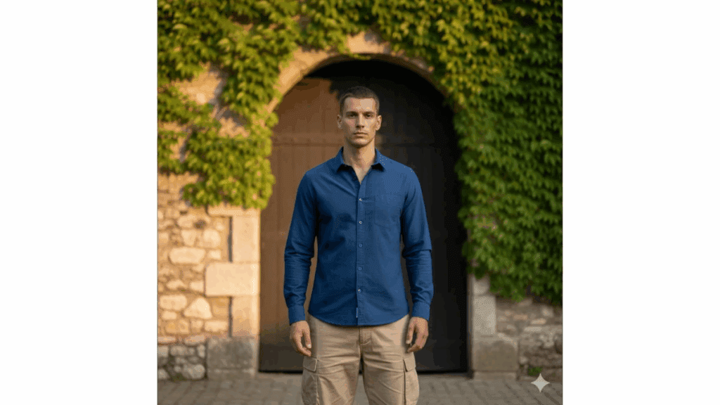 image – VidAU.ai ugc video creatio