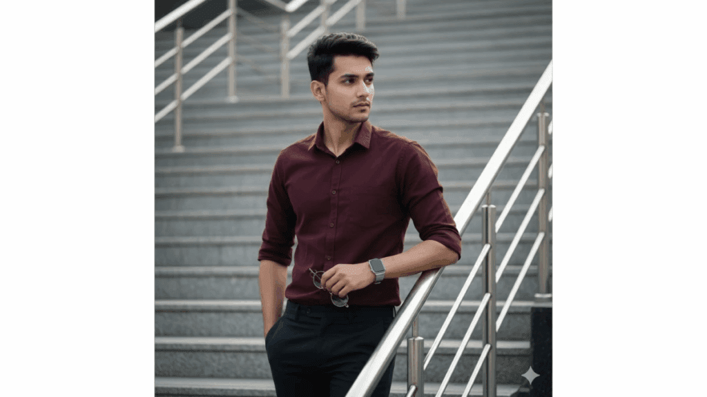 image – VidAU.ai best ugc video creation tools with custom templates