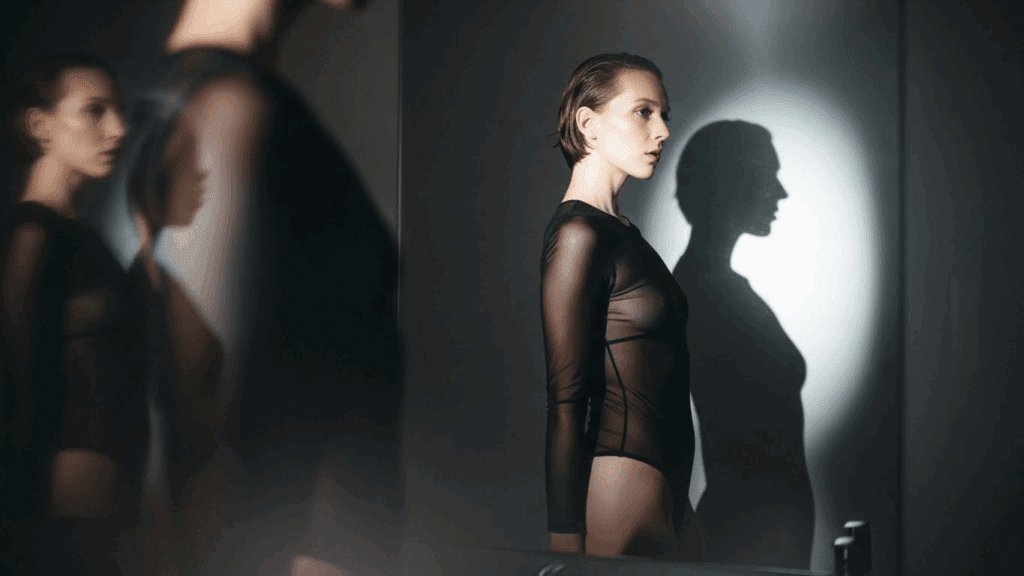 image – VidAU.ai meta ai image generator prompt