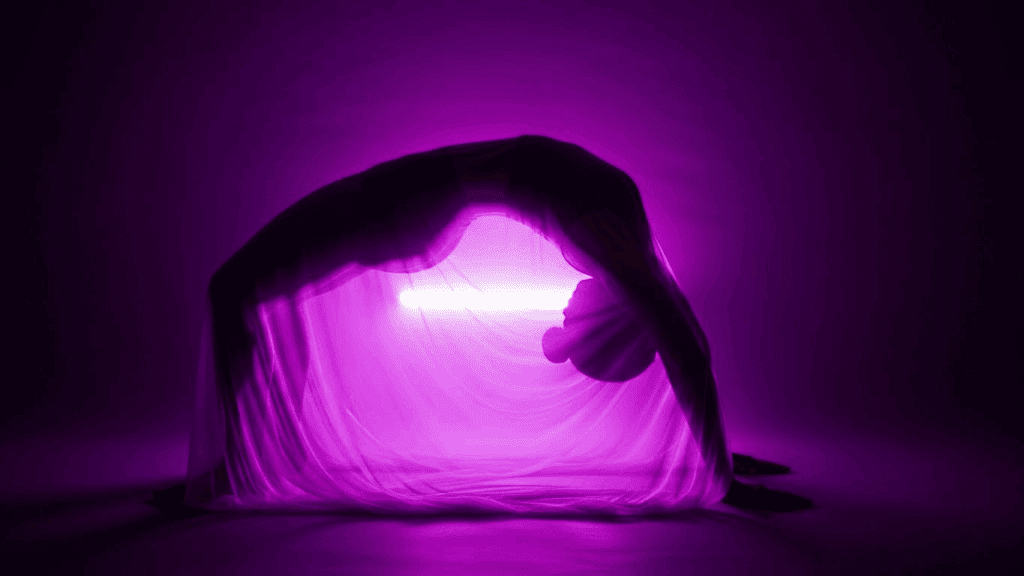 image – VidAU.ai meta ai image generator prompt