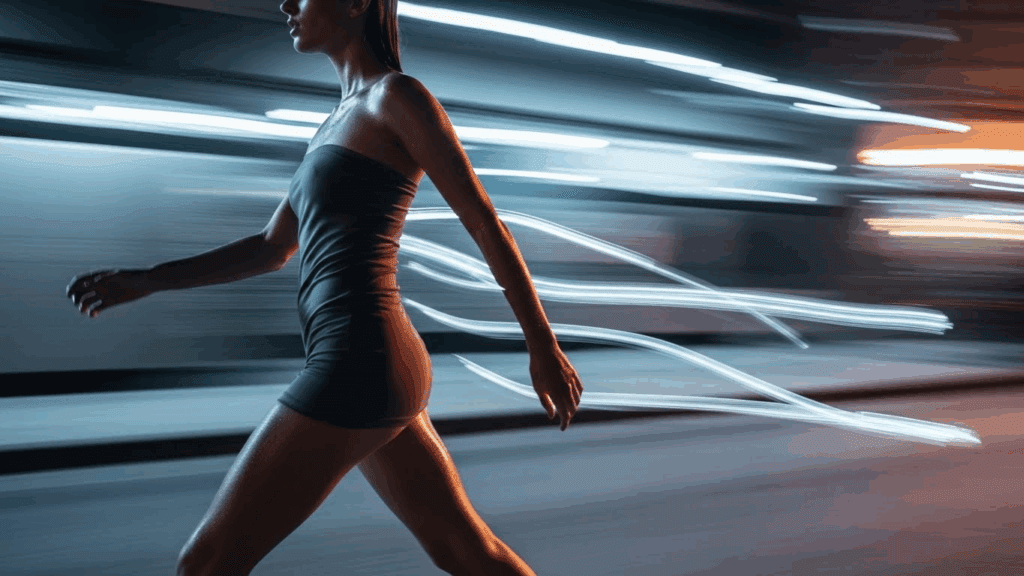 image – VidAU.ai meta ai image generator prompt