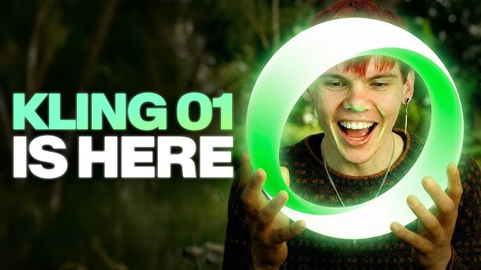 corporate video production