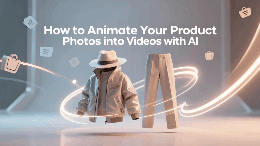 corporate video production