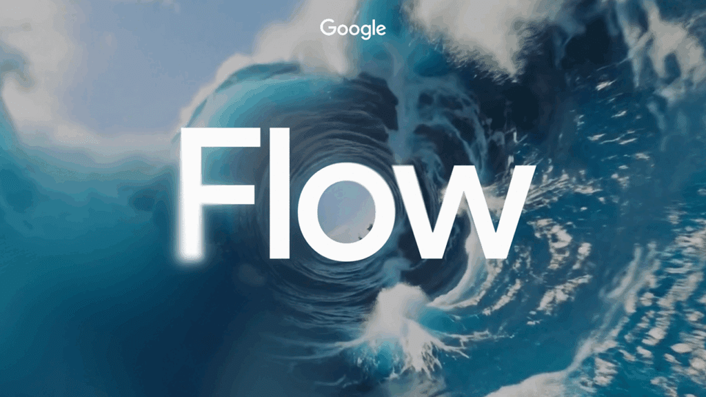 flow ai