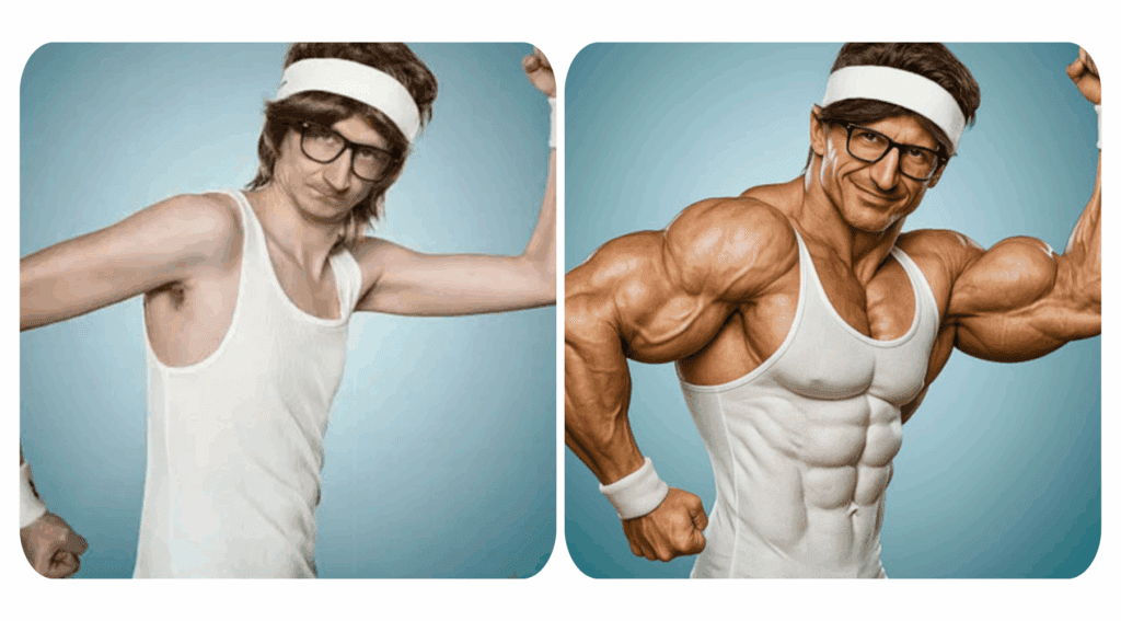 gemini ai image generator