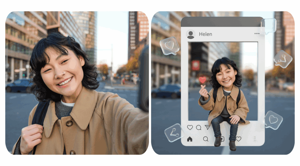 gemini ai image generator