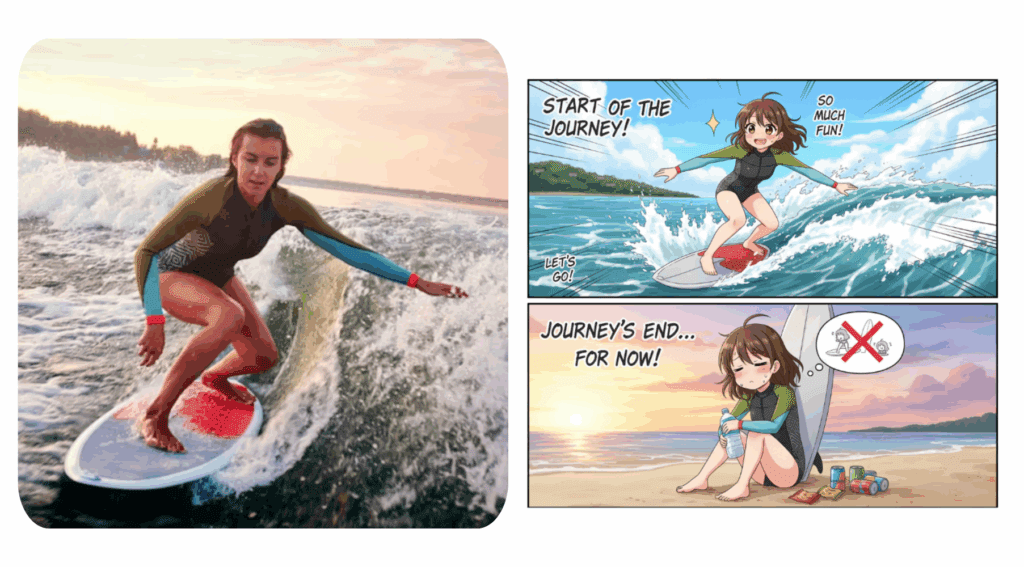 gemini ai image generator