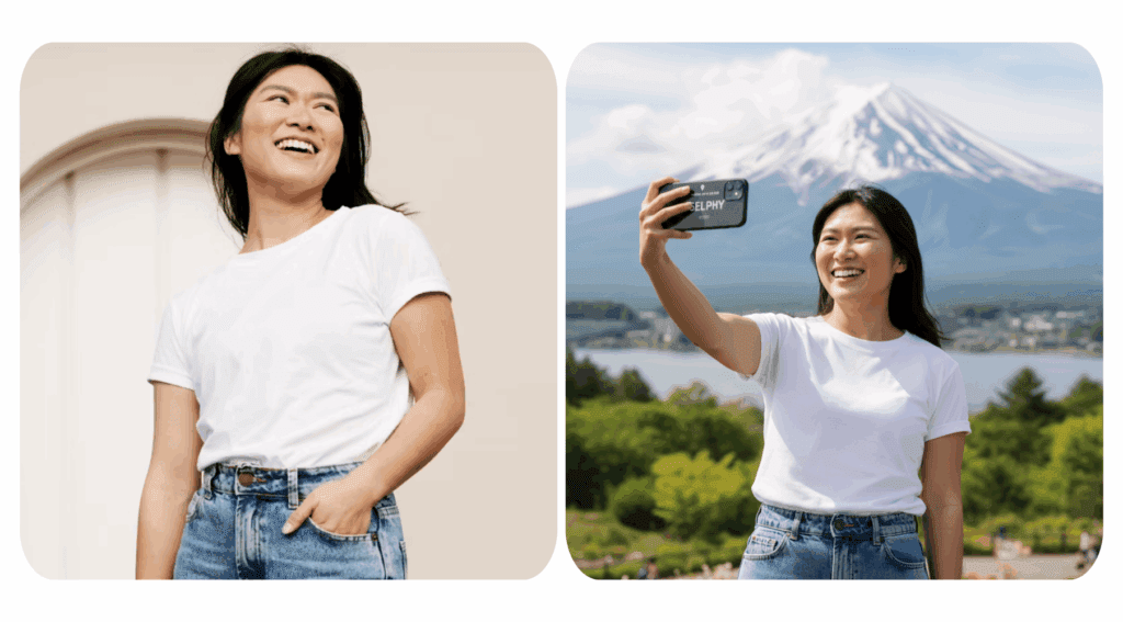 gemini ai image generator