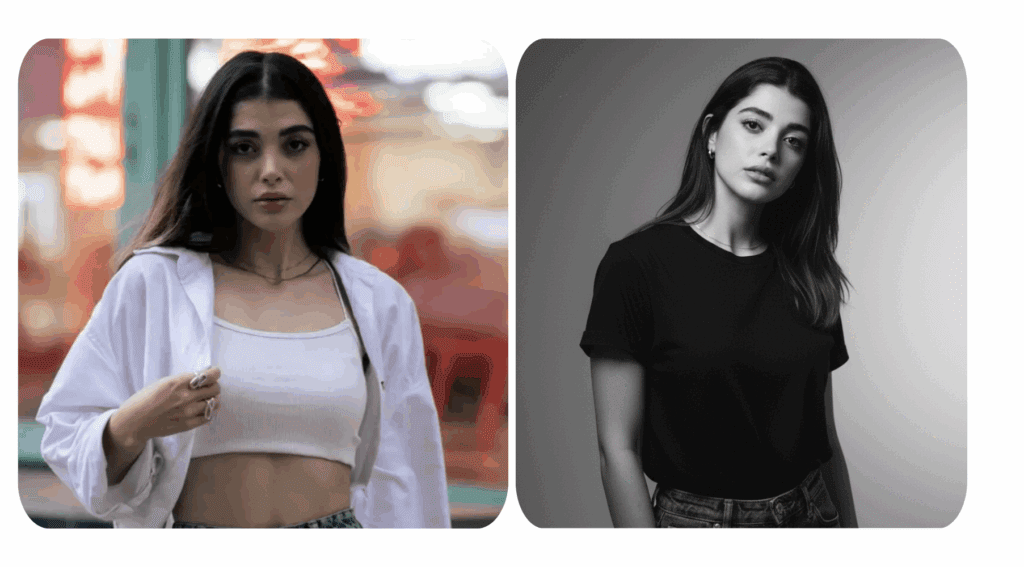 gemini ai image generator