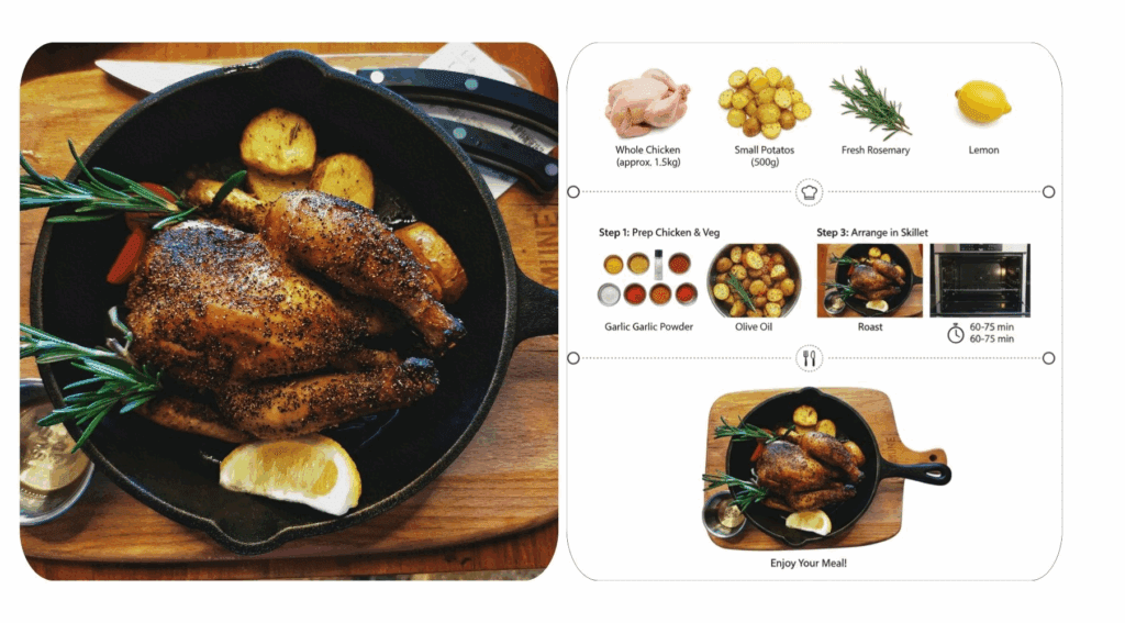 gemini ai image generator
