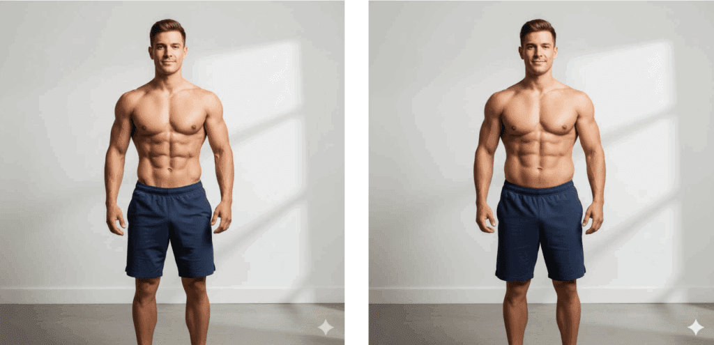 gemini ai image generator