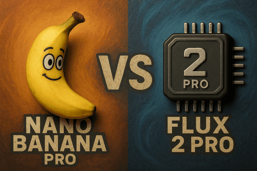 Unrestricted AI Image Generator
