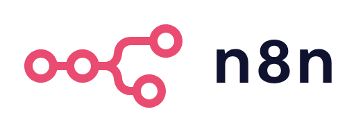n8n AI Automation Tools