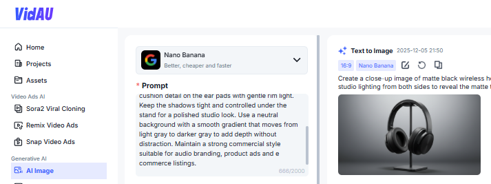 image of Nanao Banan 