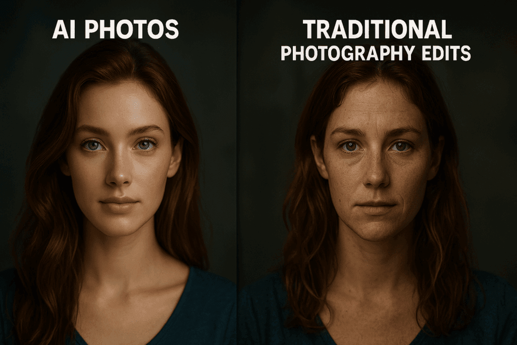 AI Auto Photo Editor for Photography – VidAU.ai AI Auto Photo Editor for Photography