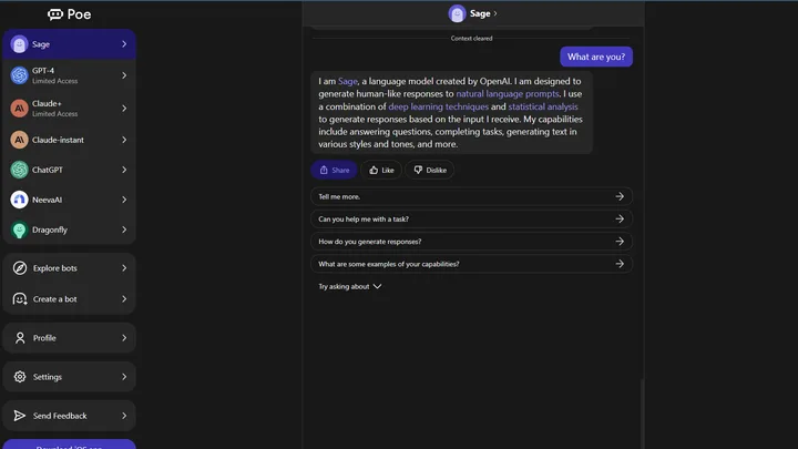 image – VidAU.ai AI tools like ChatGPT