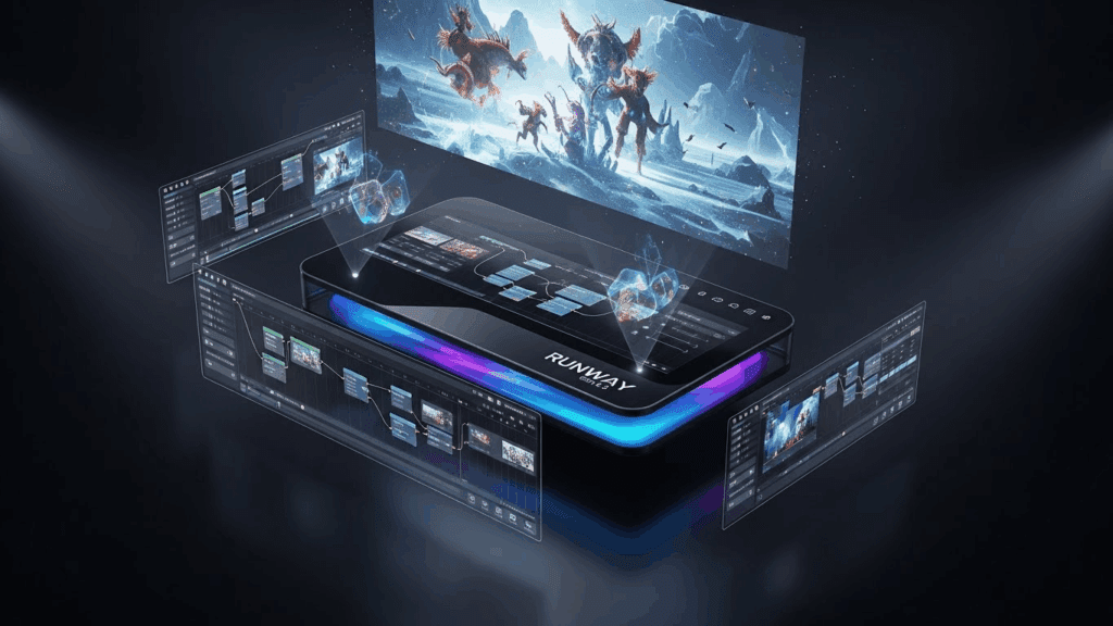 image – VidAU.ai image