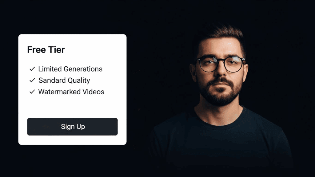 image – VidAU.ai runway pricing