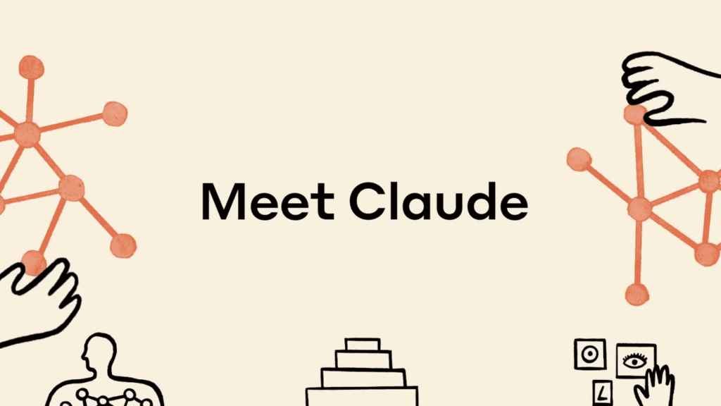 image – VidAU.ai AI tools like ChatGPT