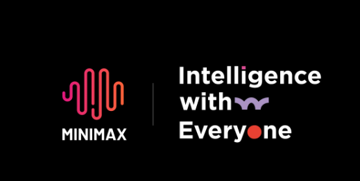 image – VidAU.ai MiniMax Hailuo 2.3 for Everyone