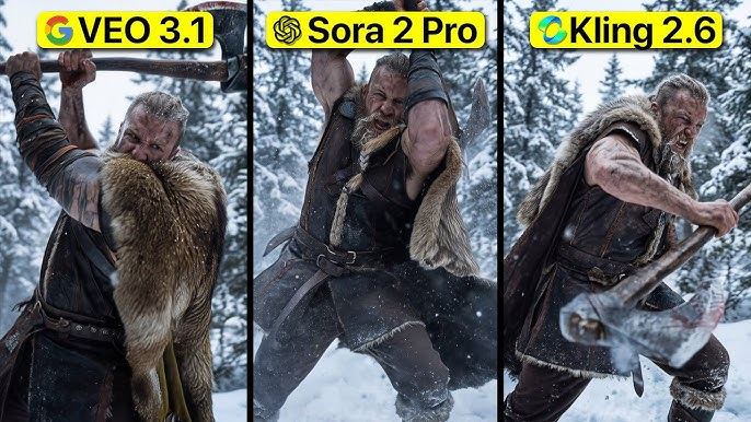 image – VidAU.ai kling ai video generator