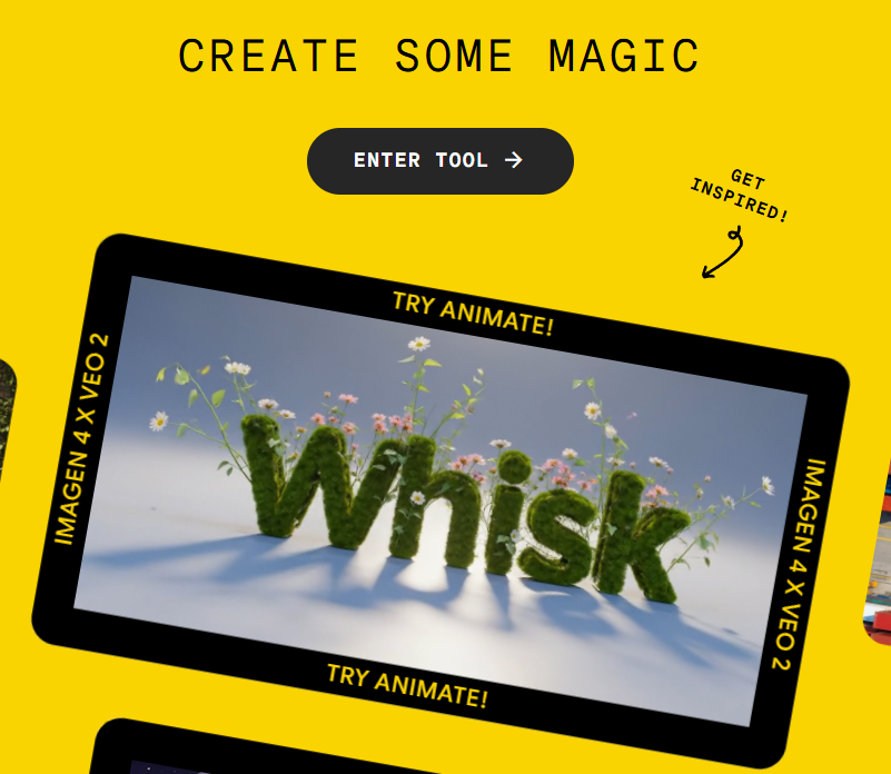 image – VidAU.ai image