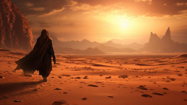 image – VidAU.ai flux ai image to prompt