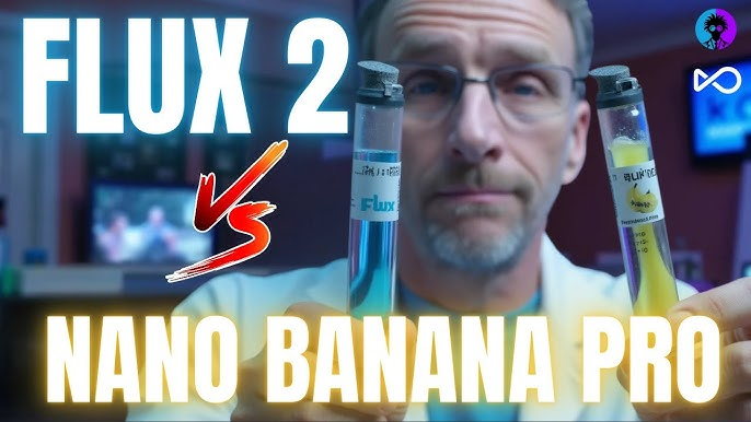 image – VidAU.ai flux ai image to prompt