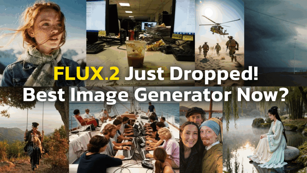 image – VidAU.ai flux ai image to prompt