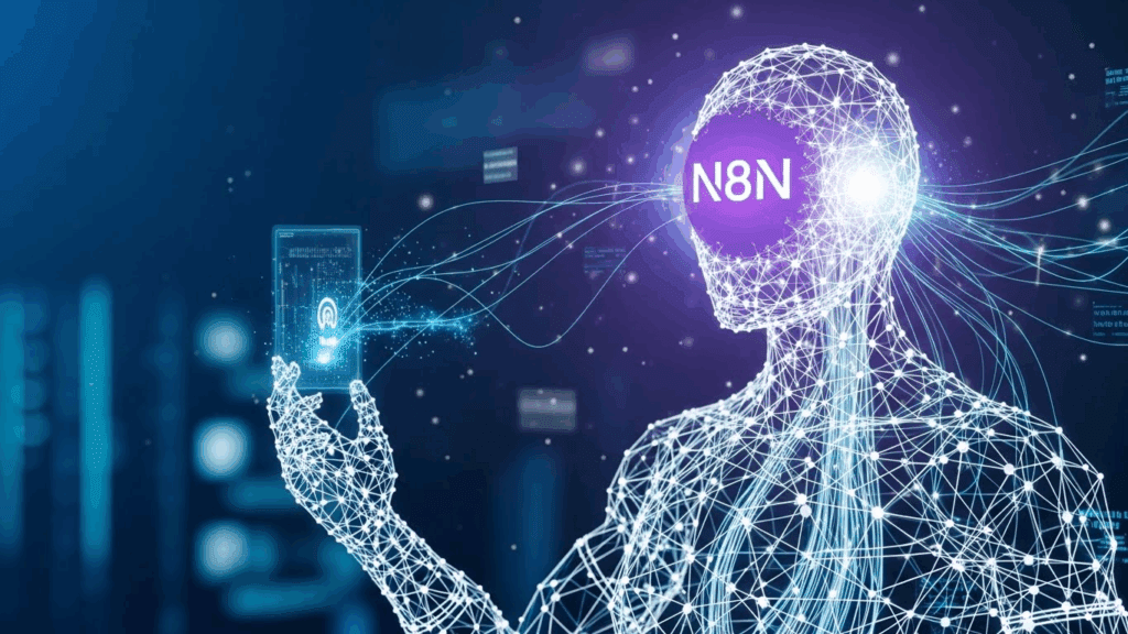 image – VidAU.ai ai workflows