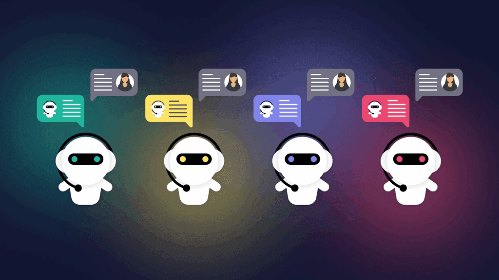 image – VidAU.ai n8n ai agent