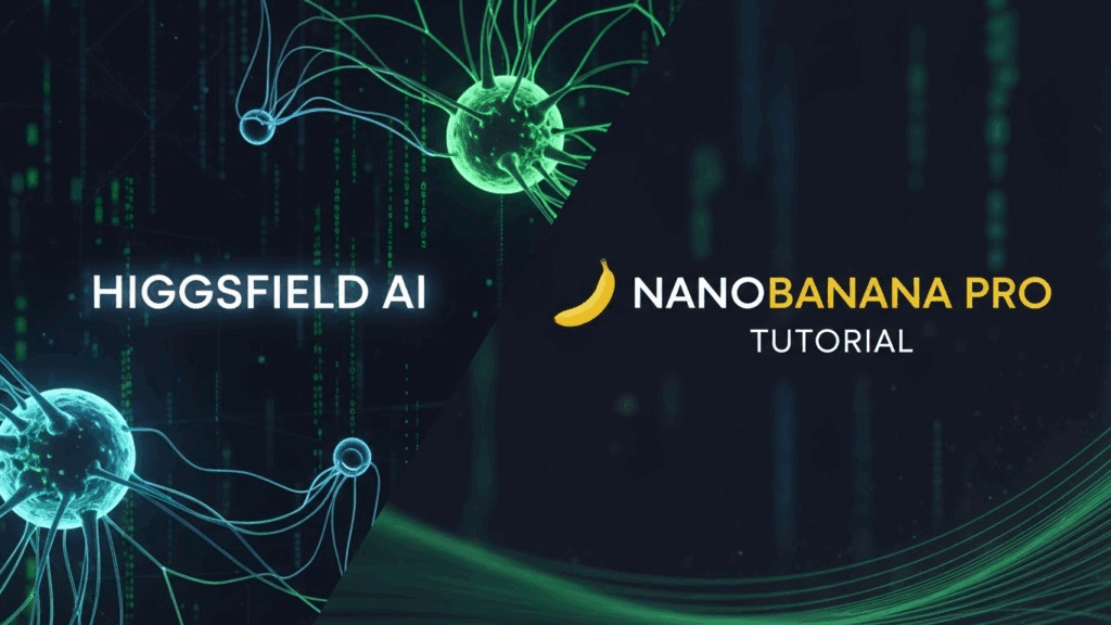 image – VidAU.ai image