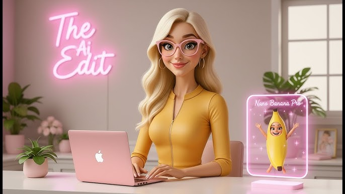 image – VidAU.ai image