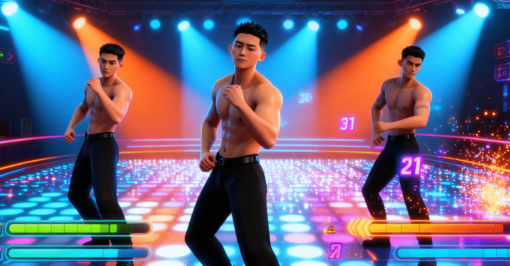 image – VidAU.ai image