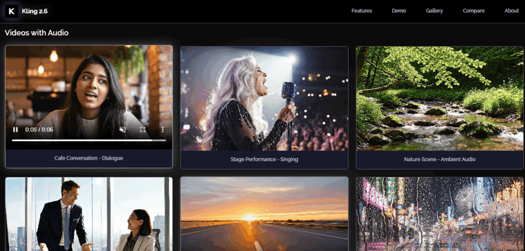 image – VidAU.ai image