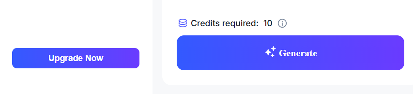 image – VidAU.ai image