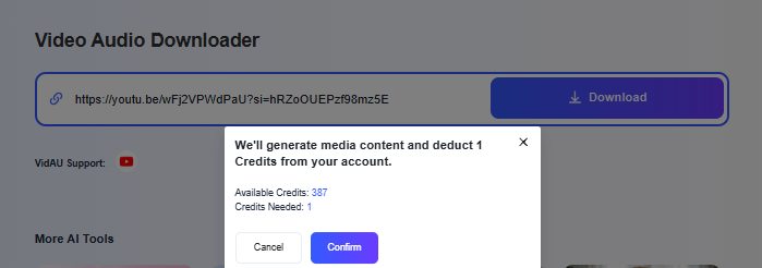 image – VidAU.ai image