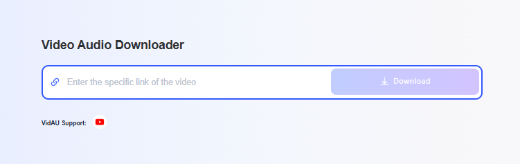 image – VidAU.ai image