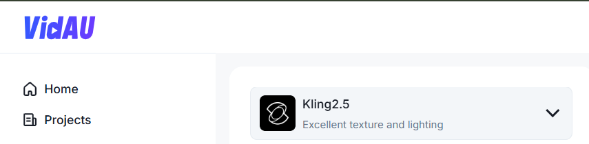 image – VidAU.ai image