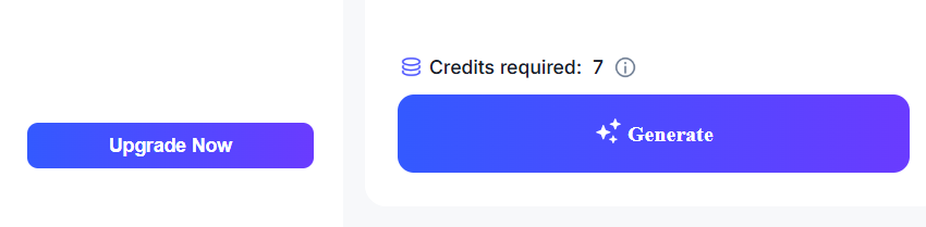 image – VidAU.ai image generate Video