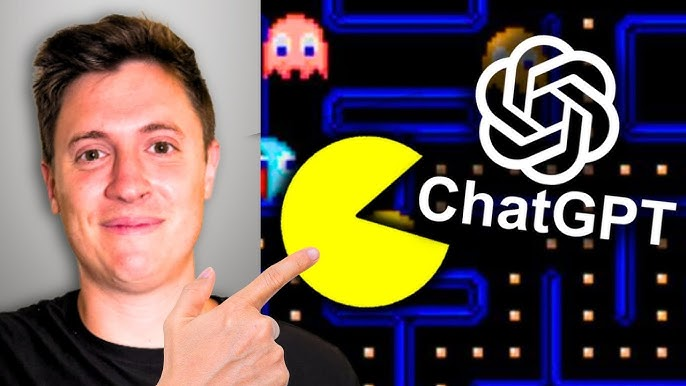 image – VidAU.ai chatgpt alternatives