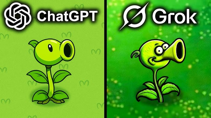 image – VidAU.ai chatgpt alternatives