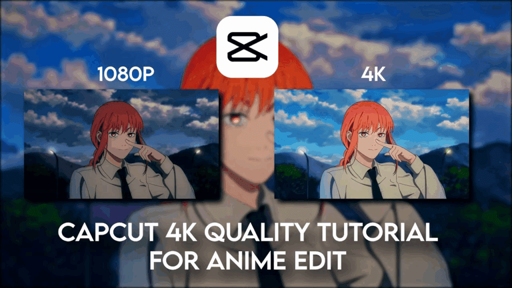 image – VidAU.ai capcut pc