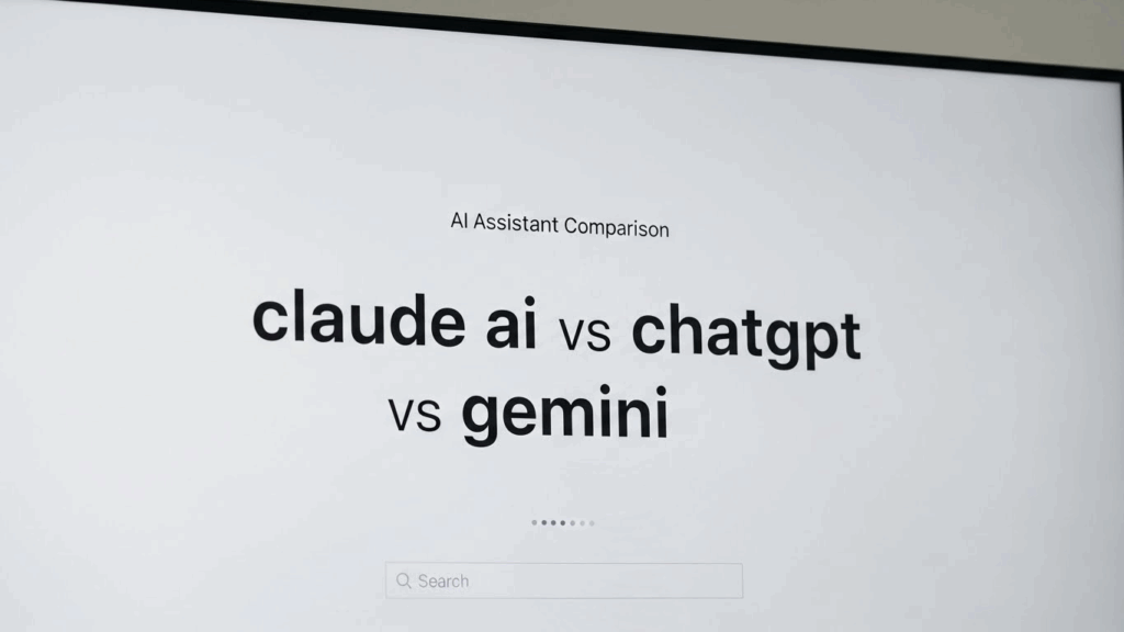 image – VidAU.ai image