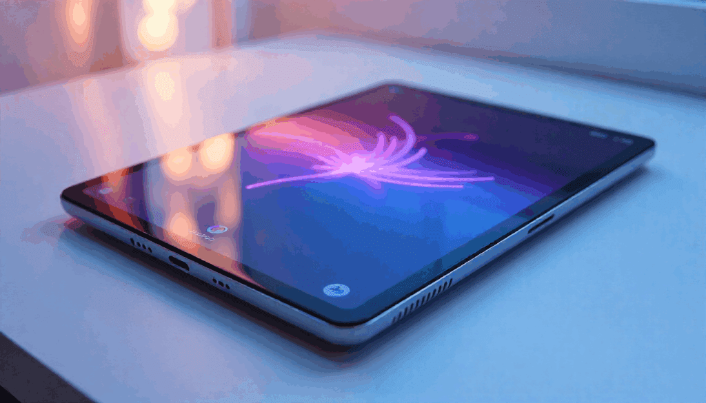 image of a tab: types of AI models – VidAU.ai image of a tab: types of AI models